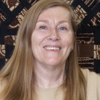 Patricia Lund, PhD - Psychologists Near Me - Menlo Park, California Patricia Lund, PhD - Psychologists Near Me - Menlo Park, California