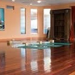 Green Yogi Telegraph - Ganesha Studio