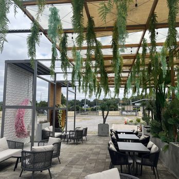 Mott Cha - Bubble Tea Near Me - Nashville, Tennessee