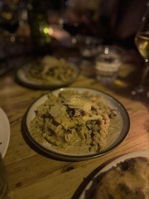 Gusto 101 by null