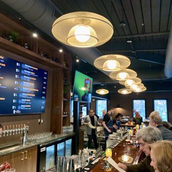 Stratford Garden - Wine Bars Near Me - Falls Church, Virginia Stratford Garden - Wine Bars Near Me - Falls Church, Virginia