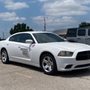 Photo of Oklahoma Highway Patrol