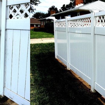 Priority One Power Washing - Pressure Washers Near Me - Dayton, Ohio Priority One Power Washing - Pressure Washers Near Me - Dayton, Ohio
