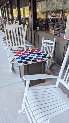 CRACKER BARREL OLD COUNTRY STORE Updated October 2025 128 Photos