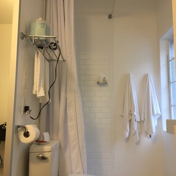 the varden hotel long beach