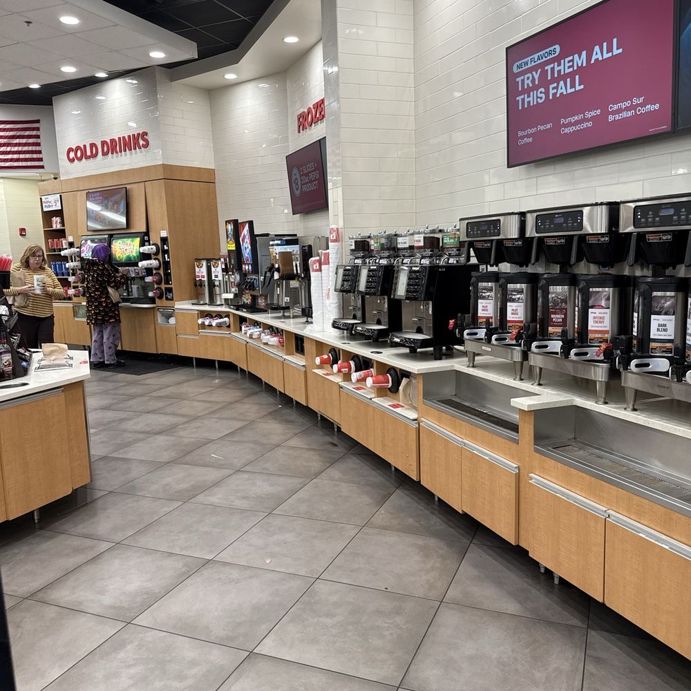 Best Liquor Stores Open Late near Old Hickory Credit Union in Lebanon, TN -  Yelp