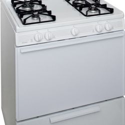 G&L Appliances