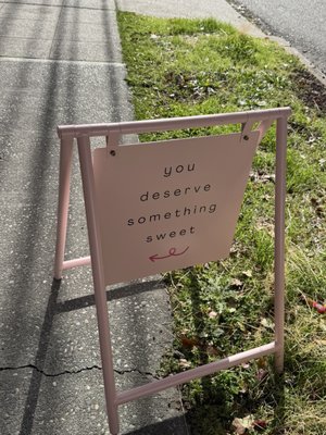 Kemi Dessert Bar by null Kemi Dessert Bar by null