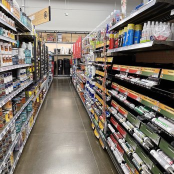 Elk Grove Ace Hardware - Inside - Hardware Stores Near Me - Elk Grove, California Elk Grove Ace Hardware - Inside - Hardware Stores Near Me - Elk Grove, California