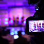 Photo of C Sharp Video Productions