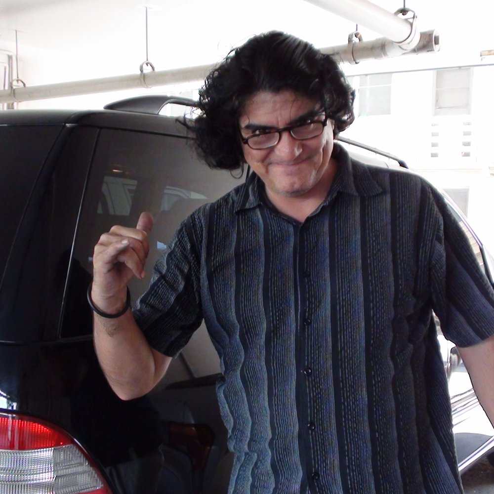 Keyman - Thank you, Robert. (Jan 3 2011) - Keys & Locksmiths Near Me - Honolulu, Hawaii Keyman - Thank you, Robert. (Jan 3 2011) - Keys & Locksmiths Near Me - Honolulu, Hawaii