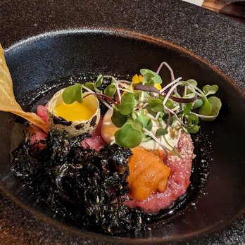 Maru Sushi - Japanese Near Me - Ridgewood, New Jersey