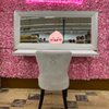 Blooming Wigs & Beauty gift card