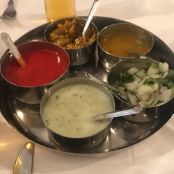 The Darjeeling