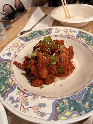 Jun Won Dak IG @junwon_la by null