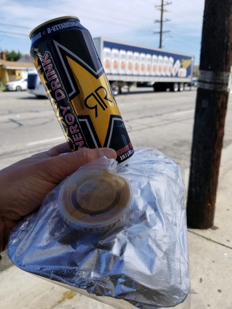 LA HACIENDA MEAT MARKET Updated March 2024 36 Photos & 12 Reviews