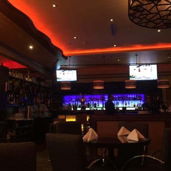 Wild Ginger - The "adult" bar - Chinese Near Me - Rockville Centre, New York Wild Ginger - The "adult" bar - Chinese Near Me - Rockville Centre, New York