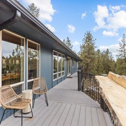 Sloane Magnolia Construction,