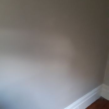 R&D Construction Services - Finished work - Handyman Near Me - San Francisco, California R&D Construction Services - Finished work - Handyman Near Me - San Francisco, California
