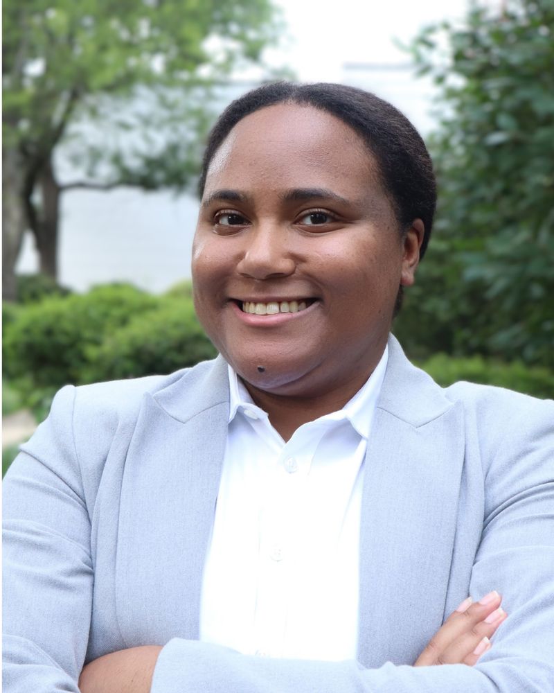 Constant Spring Law - property tax consultant in Washington, DC, DC