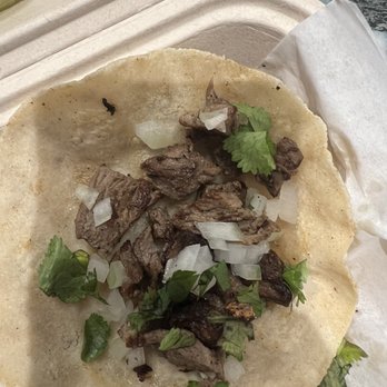 Sullivan Taqueria - Tacos Near Me - New York, New York Sullivan Taqueria - Tacos Near Me - New York, New York