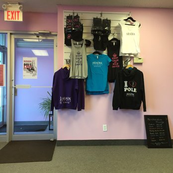 Brass Belles - Dance Studios Near Me - Mississauga, Ontario Brass Belles - Dance Studios Near Me - Mississauga, Ontario