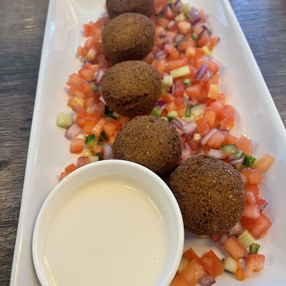 Shemroon Kabab House - Persian/Iranian Near Me - Park Ridge, Illinois Shemroon Kabab House - Persian/Iranian Near Me - Park Ridge, Illinois
