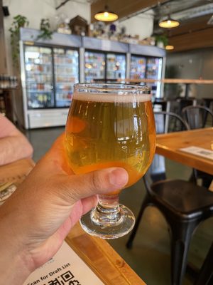 Rift Wine Bar & Taphouse by null