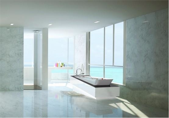 Slide of CMHI Roofing and Construction