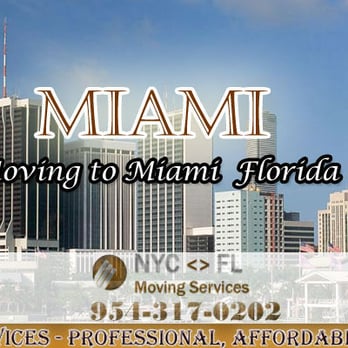 New York to Florida Movers - http://http://newyorkfloridamovers.com/ New York to Florida Movers - Movers Near Me - New York, New York New York to Florida Movers - http://http://newyorkfloridamovers.com/ New York to Florida Movers - Movers Near Me - New York, New York
