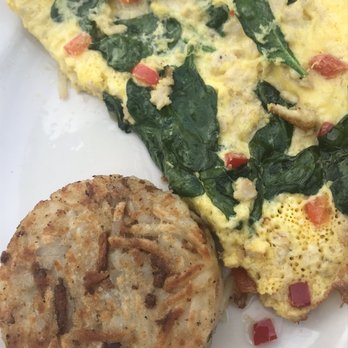 Snooze An A M Eatery - Breakfast & Brunch Near Me - Atlanta, Georgia Snooze An A M Eatery - Breakfast & Brunch Near Me - Atlanta, Georgia