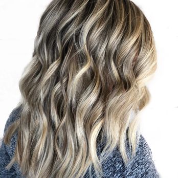 Jen Moreno Beauty - Dimensional blonde - Hair Salons Near Me - Santa Rosa, California Jen Moreno Beauty - Dimensional blonde - Hair Salons Near Me - Santa Rosa, California