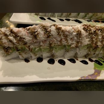 Sushi 7 - Inspo photo - Sushi Bars Near Me - Reno, Nevada Sushi 7 - Inspo photo - Sushi Bars Near Me - Reno, Nevada