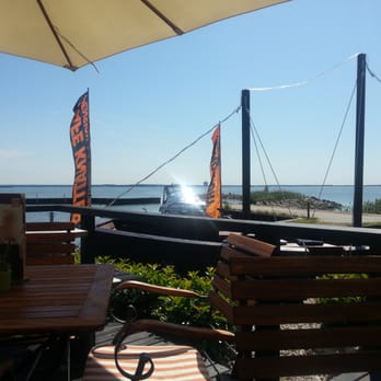 Cafe Knatter - Cafes Near Me - Ückeritz, MV Cafe Knatter - Cafes Near Me - Ückeritz, MV