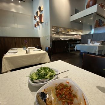 The Mandarin - Chinese Near Me - Menlo Park, California The Mandarin - Chinese Near Me - Menlo Park, California