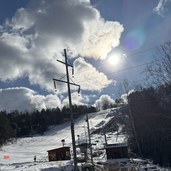 Holiday Mountain - Ski Resorts Near Me - Rock Hill, New York Holiday Mountain - Ski Resorts Near Me - Rock Hill, New York