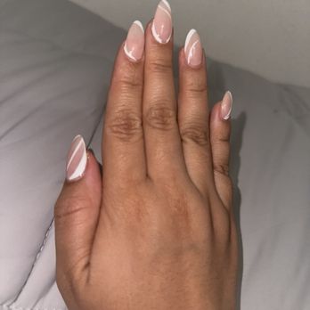 Royal Nails - NAILS - Eyelash Service Near Me - Victorville, California Royal Nails - NAILS - Eyelash Service Near Me - Victorville, California