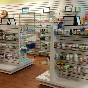Health Hut - Supplements, Vitamins and Homeopathic... - Health Markets Near Me - Clermont, Florida Health Hut - Supplements, Vitamins and Homeopathic... - Health Markets Near Me - Clermont, Florida
