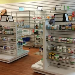 Supplements, Vitamins and Homeopathic...