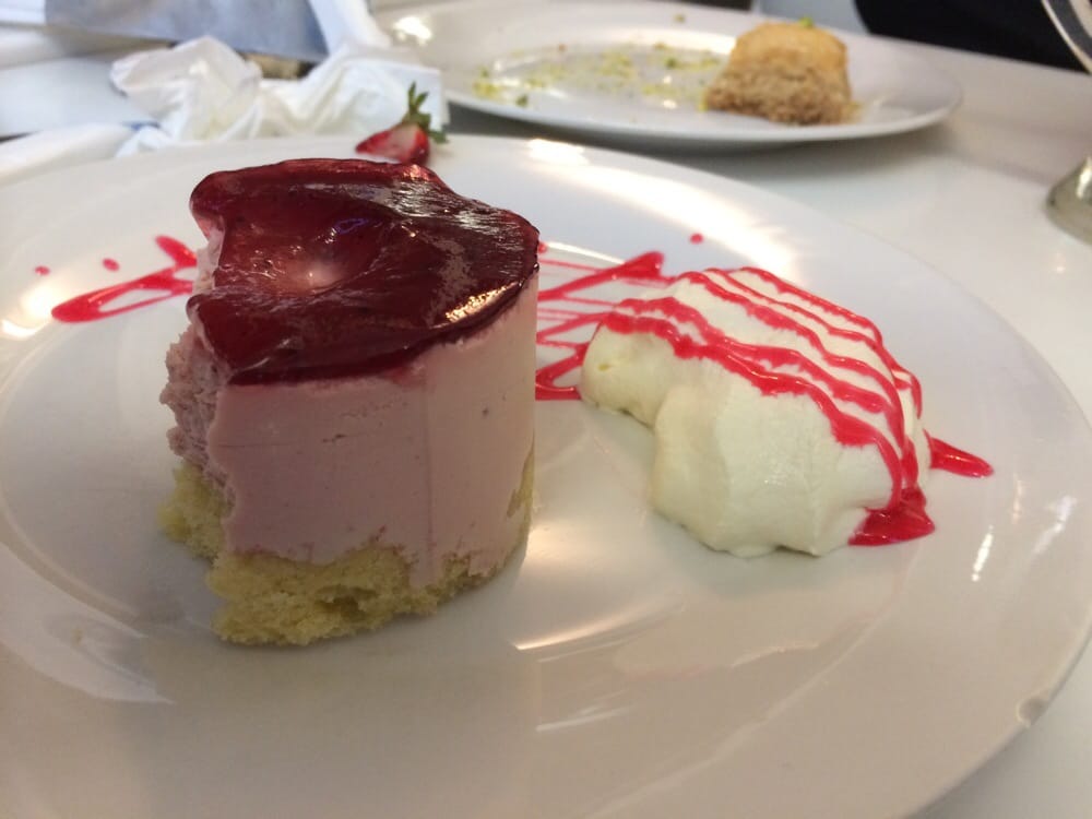 o Jupiter Florida Real Estate For Sale