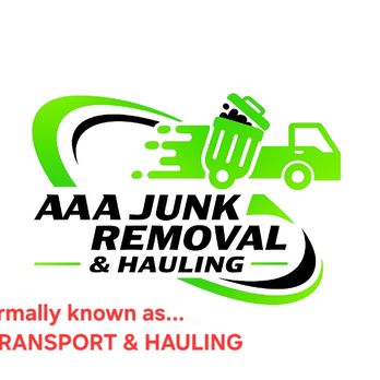 AAA Junk Removal & Hauling - Junk Removal & Hauling Near Me - Phoenix, Arizona