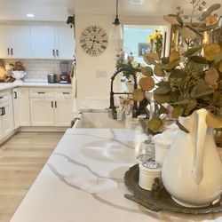 Hunter Gatherer Home Interiors