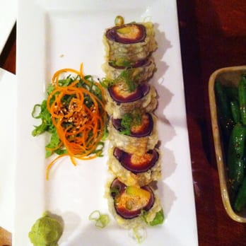 MONSTERA - CLOSED - Updated May 2026 - 237 Photos & 432 Reviews - 68-1330  Mauna Lani Dr, Kohala Coast, Hawaii - Japanese - Restaurant Reviews - Phone  Number - Menu - Yelp