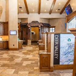 Payne Orthodontics- South Jordan