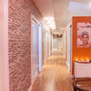 Bienfait Spa - Day Spas Near Me - New York, New York Bienfait Spa - Day Spas Near Me - New York, New York