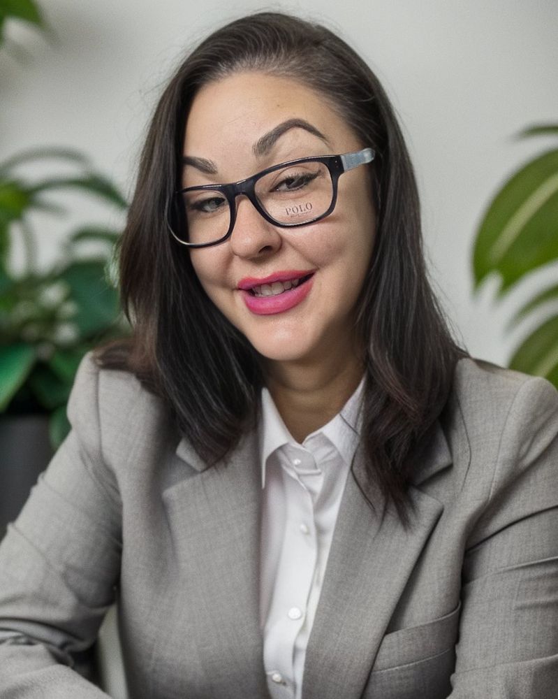 ANNAS BAY AREA NOTARY Notary San Jose, California Request a Quote