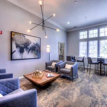 Preserve at Cantera - Apartments Near Me - Warrenville, Illinois Preserve at Cantera - Apartments Near Me - Warrenville, Illinois