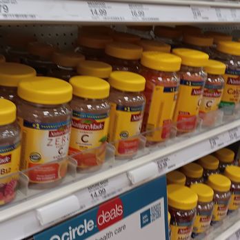 CVS PHARMACY - Updated December 2025 - 26 Photos - 16731 Coit Rd ...