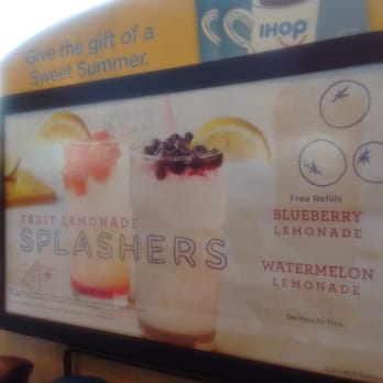 IHOP - Breakfast & Brunch Near Me - Encino, California IHOP - Breakfast & Brunch Near Me - Encino, California