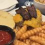 Bayou Kitchen and Bar